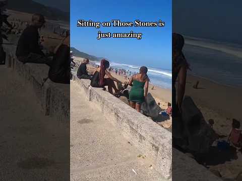 east London South Africa