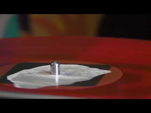 House Music : Gregor Tresher - Max Chapman & George Smeddles