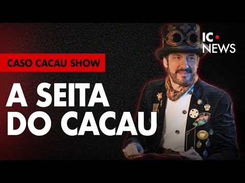 Assistir no YouTube