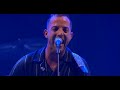 James Morrison I Won T Let You Go Live At Giel November 2021