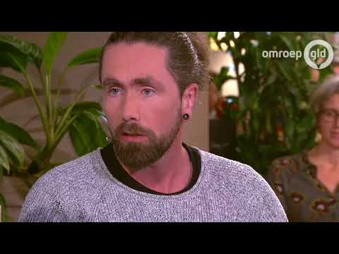 De Week van Gelderland 15 december 2017