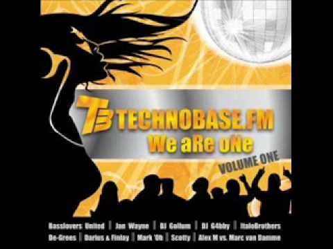 Kate Shaheera-Until the Morning Comes