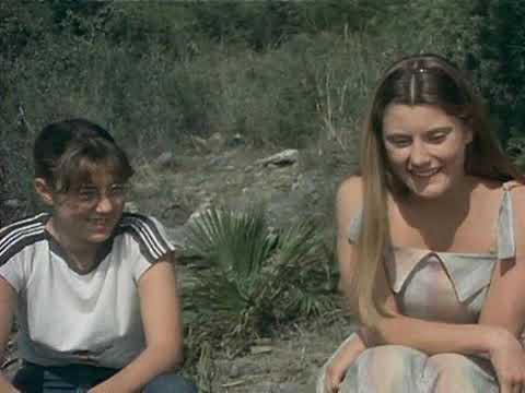 VERANO AZUL 💙 la cueva del gato 🐱 verde... LOVE PATRI