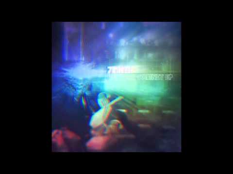 WIS3 COD3 MONK3YZ - 7 Arm'd Labyrinth Ft. Okami Ghosthack x Sea/Swordz x Menes the Pharaoh