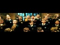 Harry Potter: "Double Trouble" by John Williams ...
