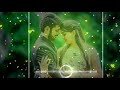 Yen Manasu Unakku Sariya Theriyume Whatsapp Status Status Addicted