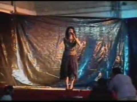 Primer Festival de Tango Para Chicos (a 150 años de "Tomá mate,Che")