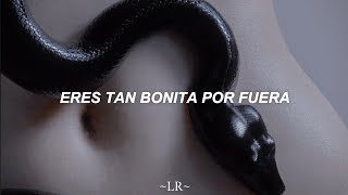 Pretty On The Outside - Bullet For My Valentine (Sub-Esp)