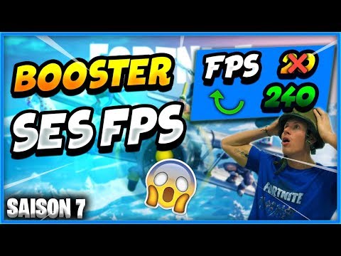 download lagu mp3 mp4 Bazout, download lagu Bazout gratis, unduh video klip Bazout