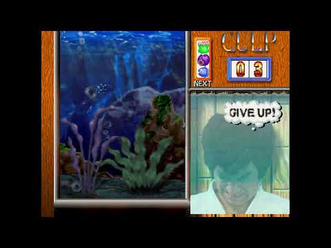 CULP - GIVEUP! [Full Album W/ Bonus Tracks]