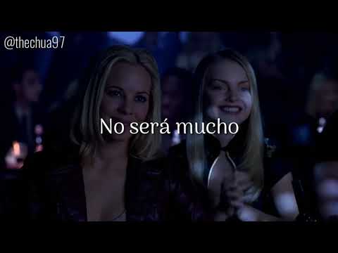 LeAnn Rimes - Can't Fight the Moonlight (Sub-Español)  Coyote Ugly Soundtrack