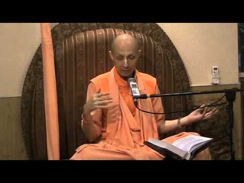 HH BAKG, SB 4.2.23-24, 20.11.2014