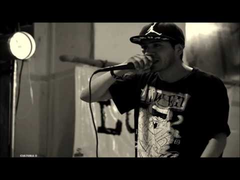 Simio - Emociones (Does Oeste Estu PROD.)