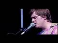 Johnathan Rice Live In London "The Acrobat ...