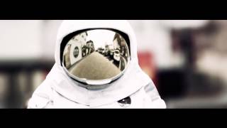 Vega feat. Raf Camora &amp; MoTrip - Von einem anderen Stern (prod. Cristal &amp; Pepp)