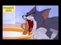 Tom And Jerry Kiswahili 2025