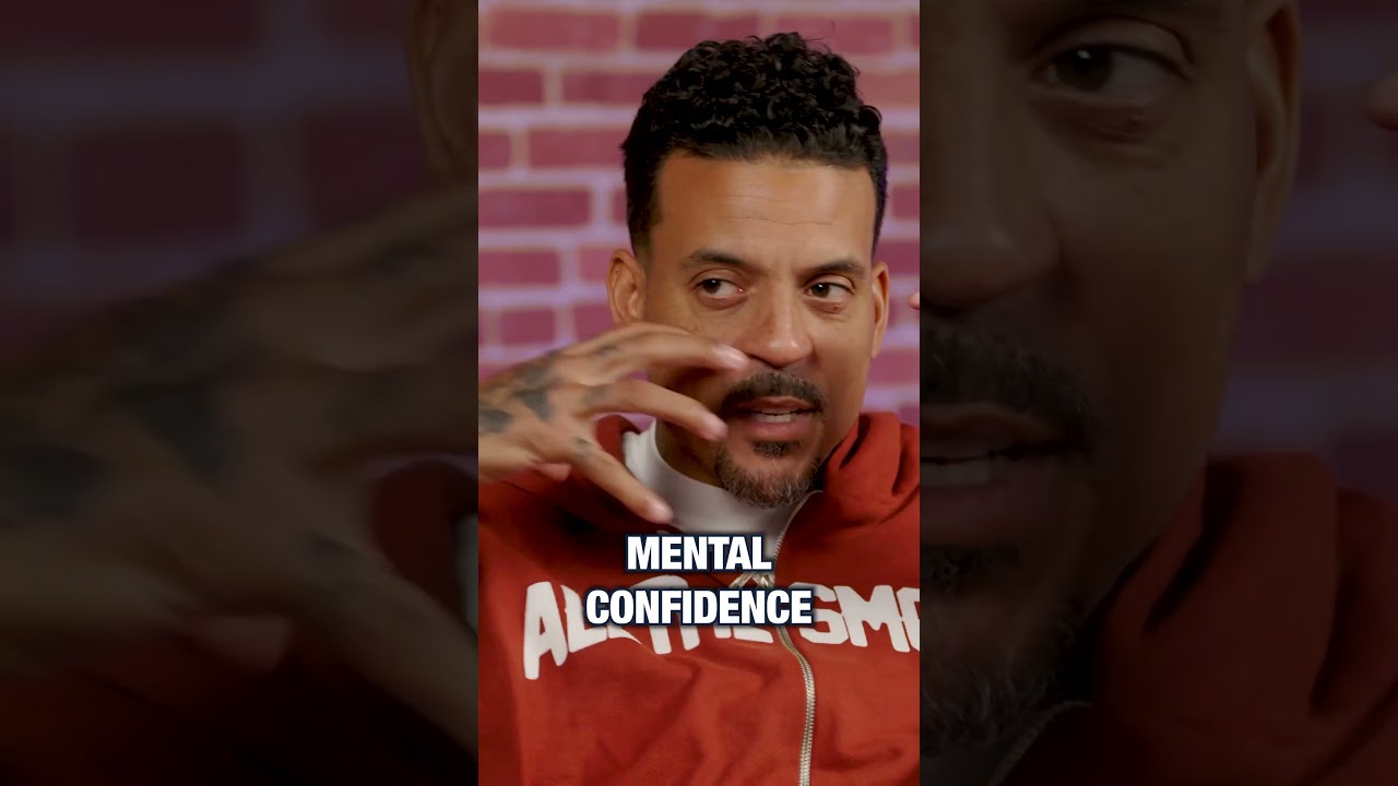 Milwaukee Brewers CC Sabathia was GOATED