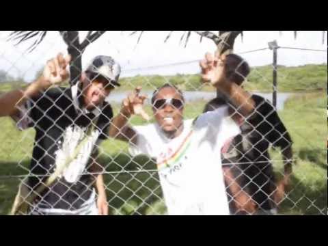 dinix rikoss lastuce.wmv