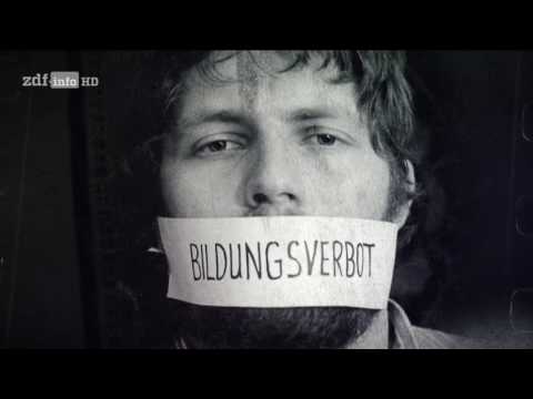 (Doku in HD) Leipzig 89 - Die verbotenen Demo-Bilder - Geschichte treffen