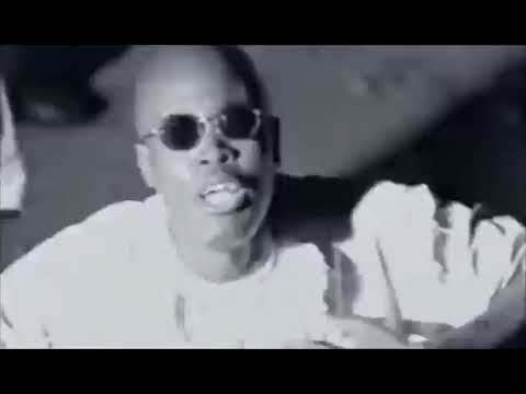 Born Jamericans ft. Mad Lion, Shinehead & Sleepy Wonder - Gotta Get Mine  (Official Video)