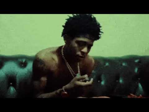 YFG Fatso - Time To Dip