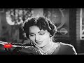 HUM BHOOL GAYE HAR BAAT Original NASEEM BEGUM PAKISTANI FILM SAHELI