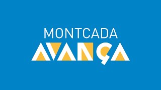 Montcada Avança, nova marca de la Regidoria de Desenvolupament Econòmic Local
