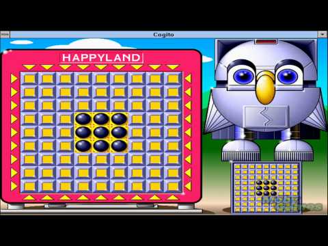 Cover Judul Musik Tidak Ditemukan