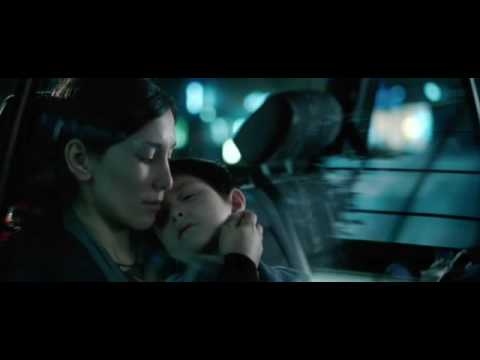 afbeelding DIE FREMDE [Trailer]