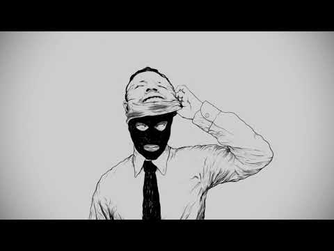 Rick Ross x Jay Z Type Beat 2020, Free Rick Type Beat 2020 2021 - Thieves