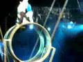 Ringling Bros And Barnum Bailey Pt2