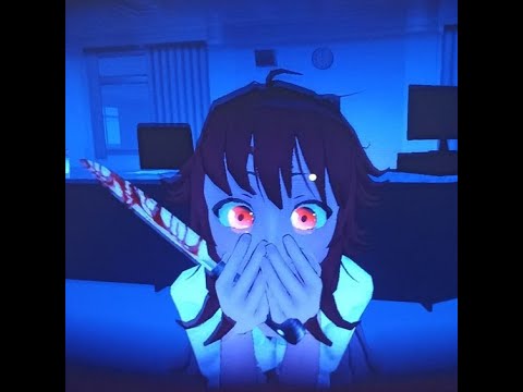 *FREE* hyperpop x pop punk type beat - "molly+" (prod. sheepy)