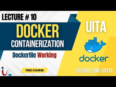 Mastering DevOps with Containers Series Introduction DevOps Containers Explained
