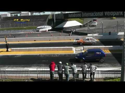 [ JCRacing.com.br] 2ª Etapa Copa Brasil4ª Gaúcho 01a03 06 2012-Record DS-11,173s@198Kmh