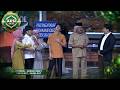 Cendol Time Orang Pada Kebanjiran Dikira Donatur Ternyata Yang Bikin Hancur AKSI Indosiar 2026