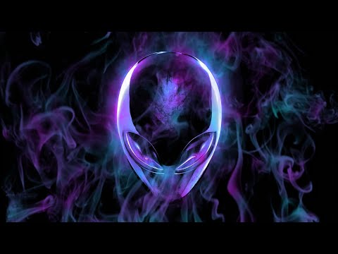 Psychedelic Trance 2021 / 2022 Mix