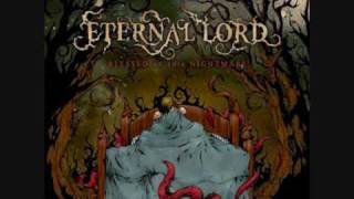 Eternal Lord - Wasps