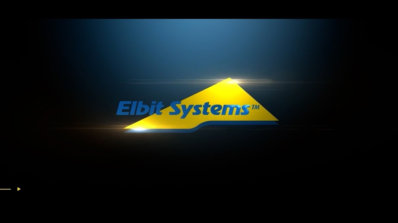 Elbit Systems – Innovating for a Safer, More Secure World