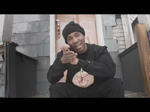 Rigz x Symph - Tired (New Official Music Video) (Prod. Milano Constantine) (Dir. PhreshVision)
