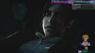 Resident Evil Revelations 2 - Episode 2: Contemplation