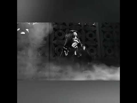 ZKZ X Wiktoria Lech - Skutki Złych Doświadczeń (video)