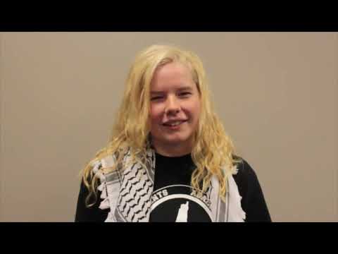 Rachel Kuykendall youtube video #0