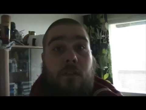 Nyvä lauantai ilta ettei sanotuksi saa