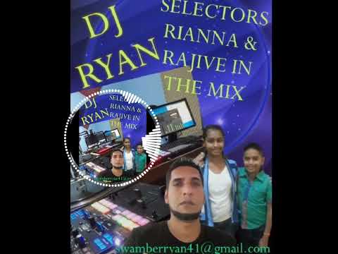 AGAIN (CHAVEZ X & TONY CUTTZ REMIXED BY DJ RYAN SWAMBER