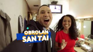 Download lagu Promo Good Afternoon NET. mp3 Download lagu Promo Good Afternoon NET. mp3