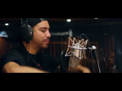 Enfermos del rap - Cypher La resurreccion 2017 - (Prod by wuilldafriqq & Omega Beatmaker)