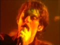 Pulp - Sunrise (live at the Eden Project, 2002)