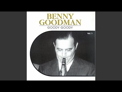 Breakin' in a Pair of Shoes