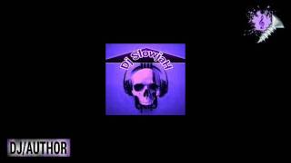 Big Pun - Laughing At You [Chopped &amp; Screwed]