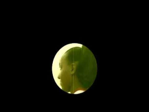 2 BERRY - UMENIACHA (By Dj G-Lover)